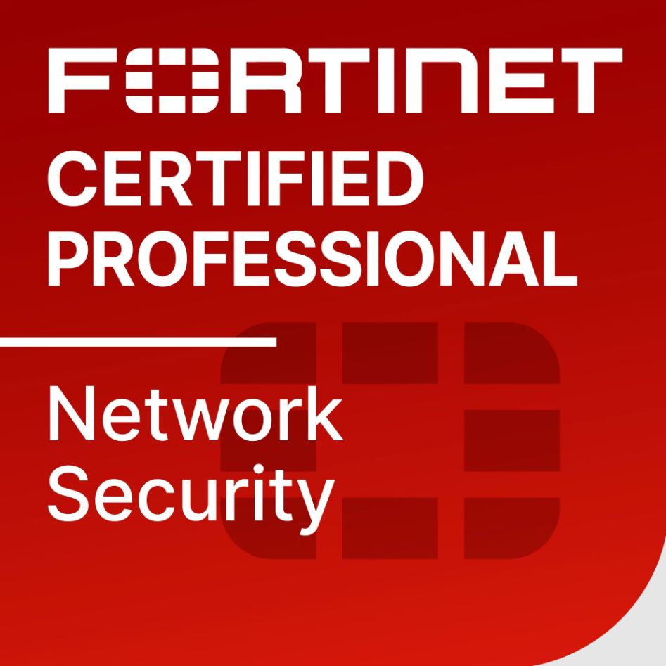 Fortinet